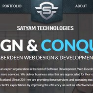 Satyyam Technologies
