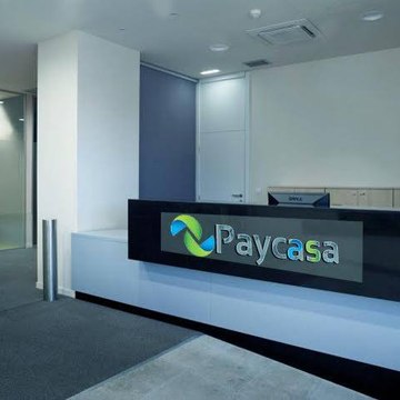 Paykasasatinal