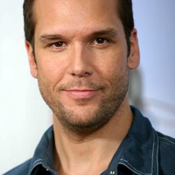 BrendanFernandezClarke