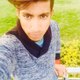 ch ashraf