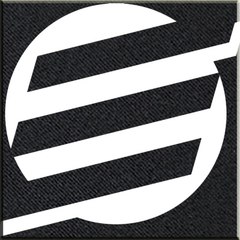 EpicHL | League Of Legends Montages