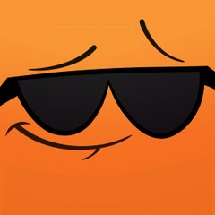 ThatCrazyGuy