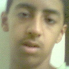 elghazaoui med