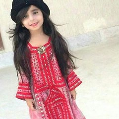 BALOCH