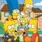 Los Simpson TV