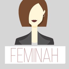 feminah