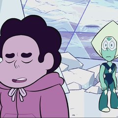 santinos Universe