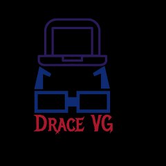 DraceVlog
