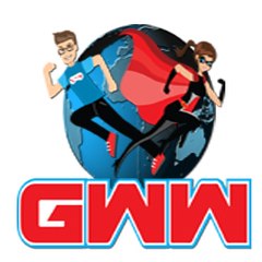 Geeks World Wide