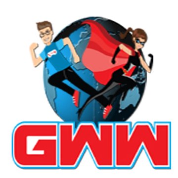 Profil DailyMotion de l’utilisateur Geeks World Wide