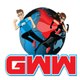 Geeks World Wide