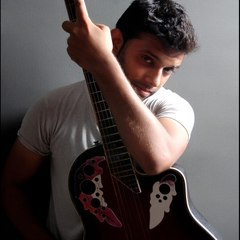 KasimMusic
