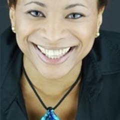Sandrine JOSEPH