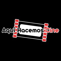 Aquí Hacemos Cine