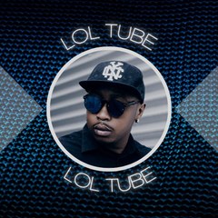 Lol Tube