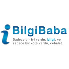 BilgiBaba