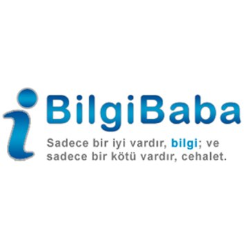BilgiBaba
