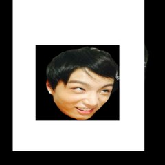 hanasshi