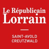 Le Repu Saint-Avold