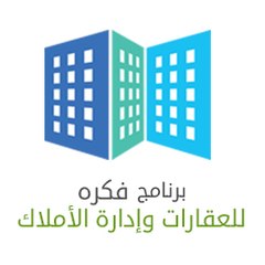 real-estate-program