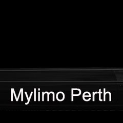 mylimoperth