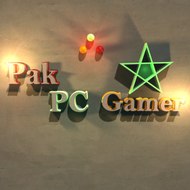 Pakpcgamer