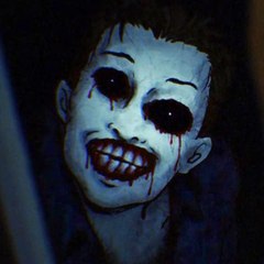 Contos de Terror