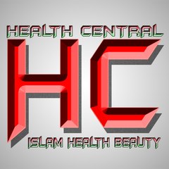 Health Care