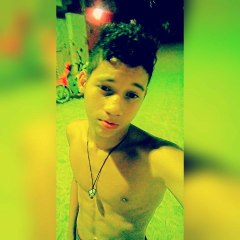 FransiscaAguayo