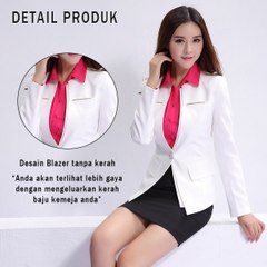 Aldebrand Theophilus