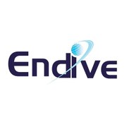 endivesoftware