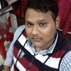 Jash Panchi