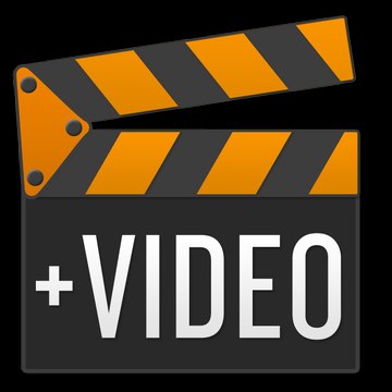 Süper Videolar