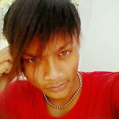 LetitiaMacha