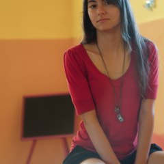 Tomyjaaa