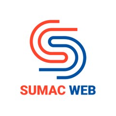 Sumac. Paginas Web