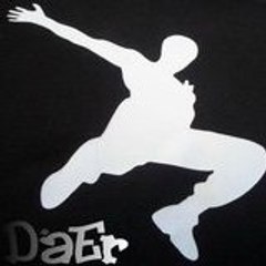 daer-isla