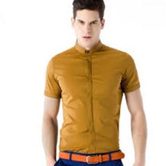 HipolitoLenGonzalesGonzales