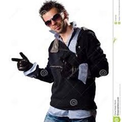 JonesWilliamsPatrick