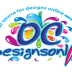 OCDesignsOnline