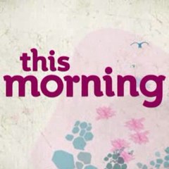 This Morning