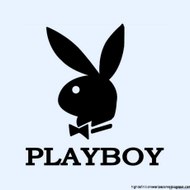 Playboynew26