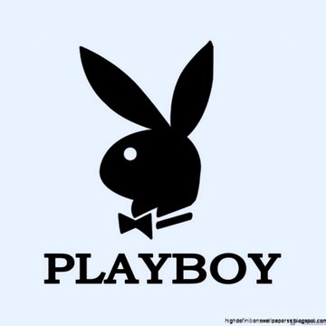 Playboynew26