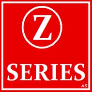 Z-series official channel