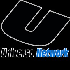 UNIVERSO NETWORK