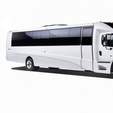 Partybusrental