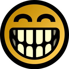 El Planeta de los Chistes