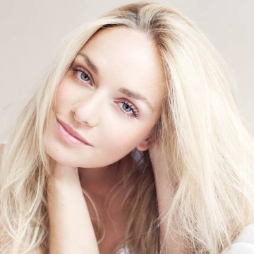 funny videos to watch