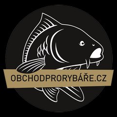 Obchodprorybare