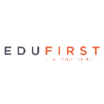 EduFirst Learning Centre